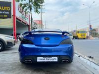 Xe Hyundai Genesis 2.0 AT 2009