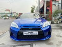 Xe Hyundai Genesis 2.0 AT 2009