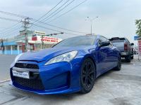 Xe Hyundai Genesis 2.0 AT 2009