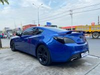 Xe Hyundai Genesis 2.0 AT 2009