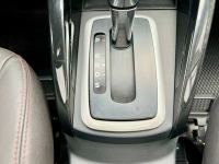 Xe Ford EcoSport Titanium 1.5L AT 2017