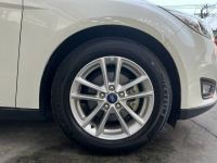 Xe Ford Focus Trend 1.5L 2019