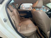 Xe Ford Focus Trend 1.5L 2019