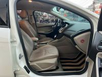 Xe Ford Focus Trend 1.5L 2019