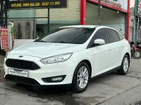 Xe Ford Focus Trend 1.5L 2019