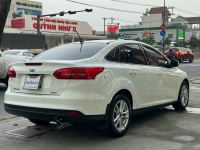 Xe Ford Focus Trend 1.5L 2019