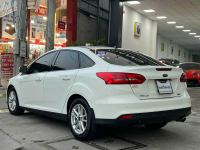 Xe Ford Focus Trend 1.5L 2019