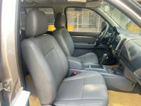 Xe Ford Everest 2.5L 4x2 AT 2014
