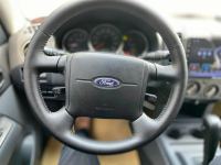 Xe Ford Everest 2.5L 4x2 AT 2014