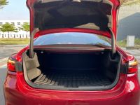 Xe Mazda 6 Signature Premium 2.5 AT 2022