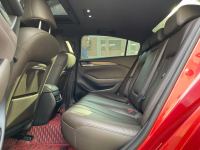 Xe Mazda 6 Signature Premium 2.5 AT 2022