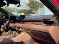 Xe Mazda 6 Signature Premium 2.5 AT 2022