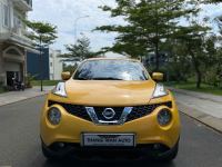 Xe Nissan Juke 1.6 AT 2015