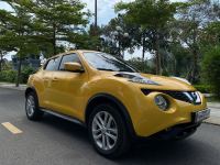 Xe Nissan Juke 1.6 AT 2015