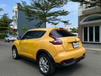 Xe Nissan Juke 1.6 AT 2015