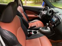 Xe Nissan Juke 1.6 AT 2015