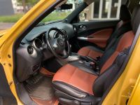 Xe Nissan Juke 1.6 AT 2015