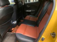 Xe Nissan Juke 1.6 AT 2015