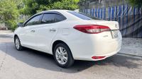 Xe Toyota Vios 1.5G 2020