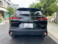 Xe Toyota Corolla Cross 1.8V 2022