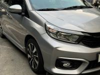 Xe Honda Brio RS 2019