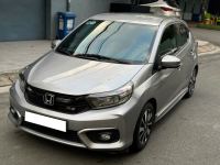 Xe Honda Brio RS 2019