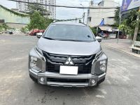 Xe Mitsubishi Xpander Cross 1.5 AT 2022