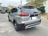 Xe Mitsubishi Xpander Cross 1.5 AT 2022