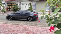 Xe Honda Civic G 1.5 AT 2024