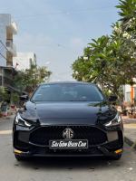 Xe MG 5 Luxury 1.5 AT 2024