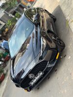 Xe MG 5 Luxury 1.5 AT 2024