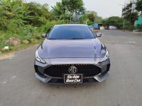 Xe MG 5 Luxury 1.5 AT 2022