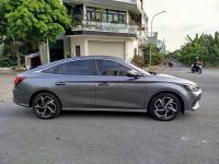 Xe MG 5 Luxury 1.5 AT 2022