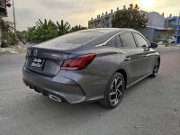 Xe MG 5 Luxury 1.5 AT 2022