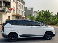 Xe Hyundai Stargazer Cao cấp 1.5 AT 2022