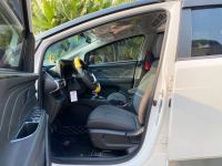 Xe Hyundai Stargazer Cao cấp 1.5 AT 2022