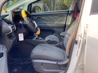 Xe Hyundai Stargazer Cao cấp 1.5 AT 2022