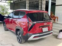 Xe Hyundai Stargazer X Cao cấp 1.5 AT 2024