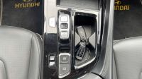 Xe Hyundai Custin Tiêu Chuẩn 1.5T 2024