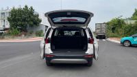 Xe Hyundai Custin Tiêu Chuẩn 1.5T 2024