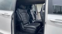 Xe Hyundai Custin Tiêu Chuẩn 1.5T 2024
