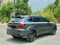 Xe MG RX5 1.5T LUX 2024