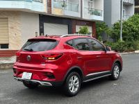 Xe MG ZS Standard 1.5 AT 2WD 2022