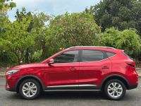 Xe MG ZS Standard 1.5 AT 2WD 2022