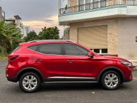 Xe MG ZS Standard 1.5 AT 2WD 2022