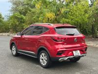 Xe MG ZS Standard 1.5 AT 2WD 2022