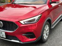 Xe MG ZS Standard 1.5 AT 2WD 2022