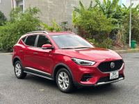 Xe MG ZS Standard 1.5 AT 2WD 2022
