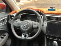 Xe MG ZS Standard 1.5 AT 2WD 2022