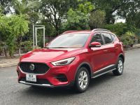 Xe MG ZS Standard 1.5 AT 2WD 2022